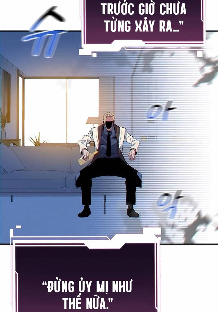 Đi Săn Tự Động Bằng Phân Thân - Chapter 117 - Page 31