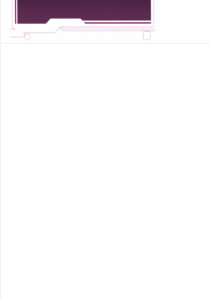 Đi Săn Tự Động Bằng Phân Thân - Chapter 117 - Page 32