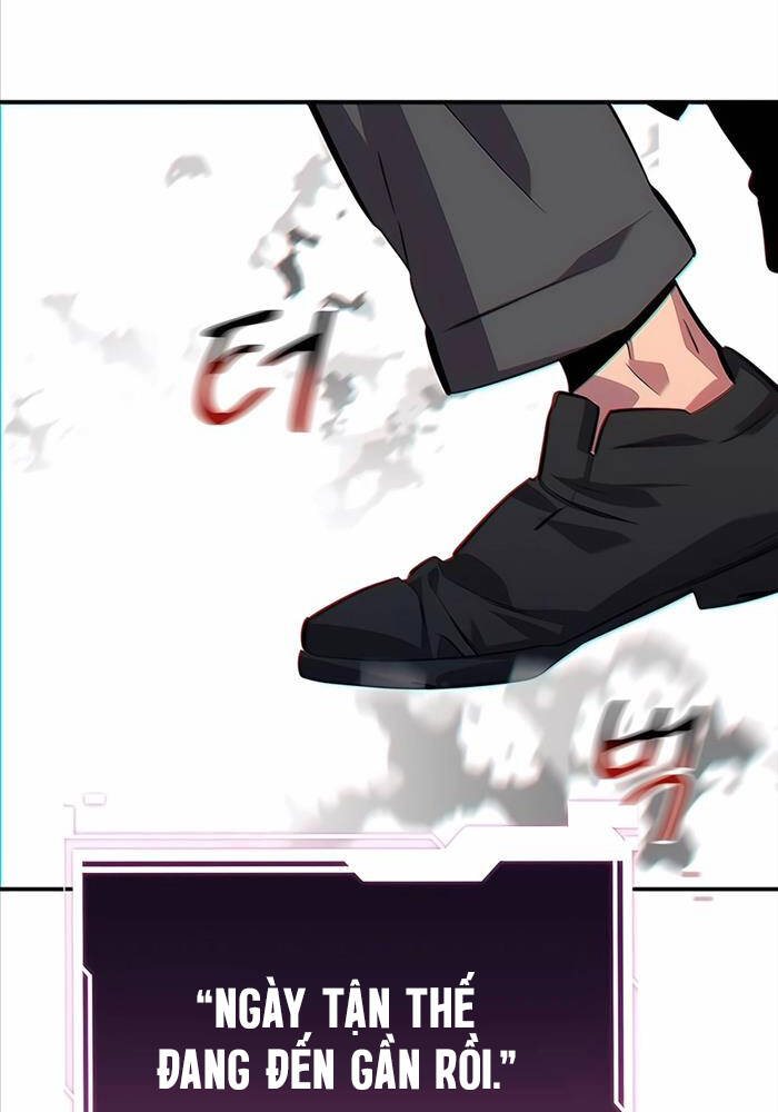 Đi Săn Tự Động Bằng Phân Thân - Chapter 117 - Page 33