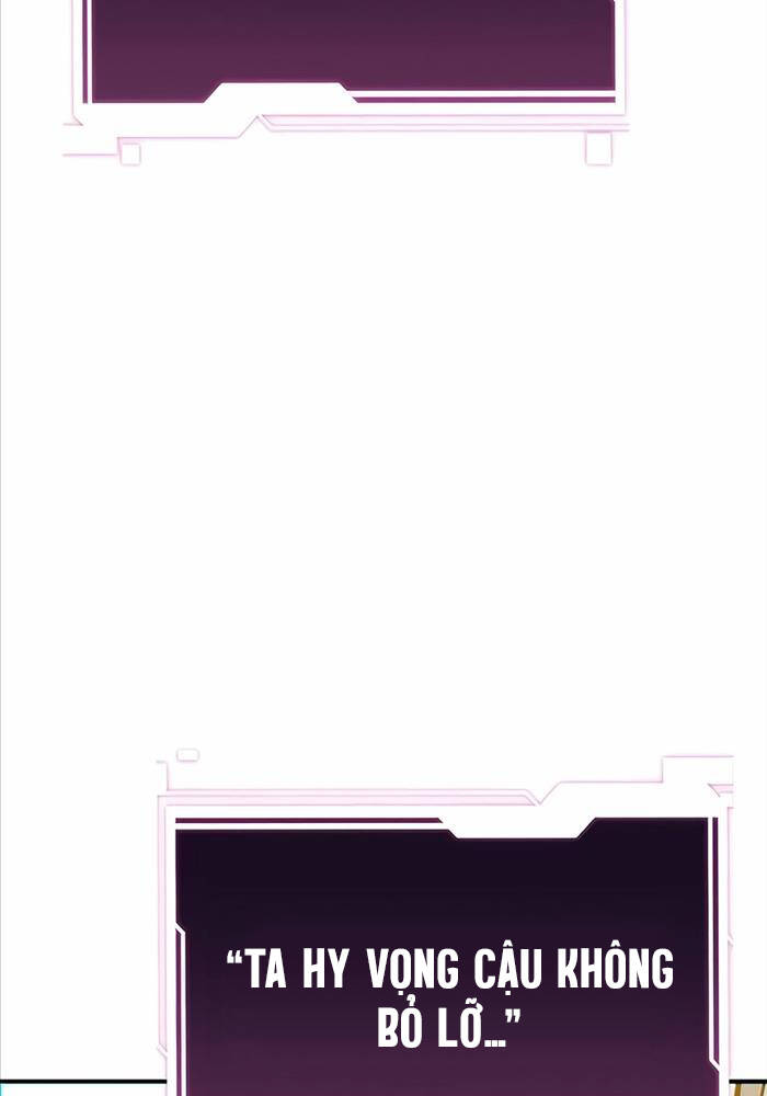 Đi Săn Tự Động Bằng Phân Thân - Chapter 117 - Page 34