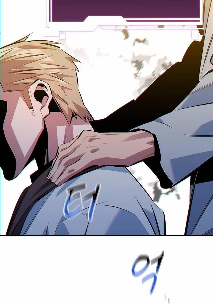 Đi Săn Tự Động Bằng Phân Thân - Chapter 117 - Page 35