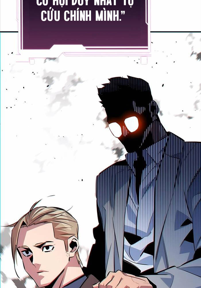 Đi Săn Tự Động Bằng Phân Thân - Chapter 117 - Page 37