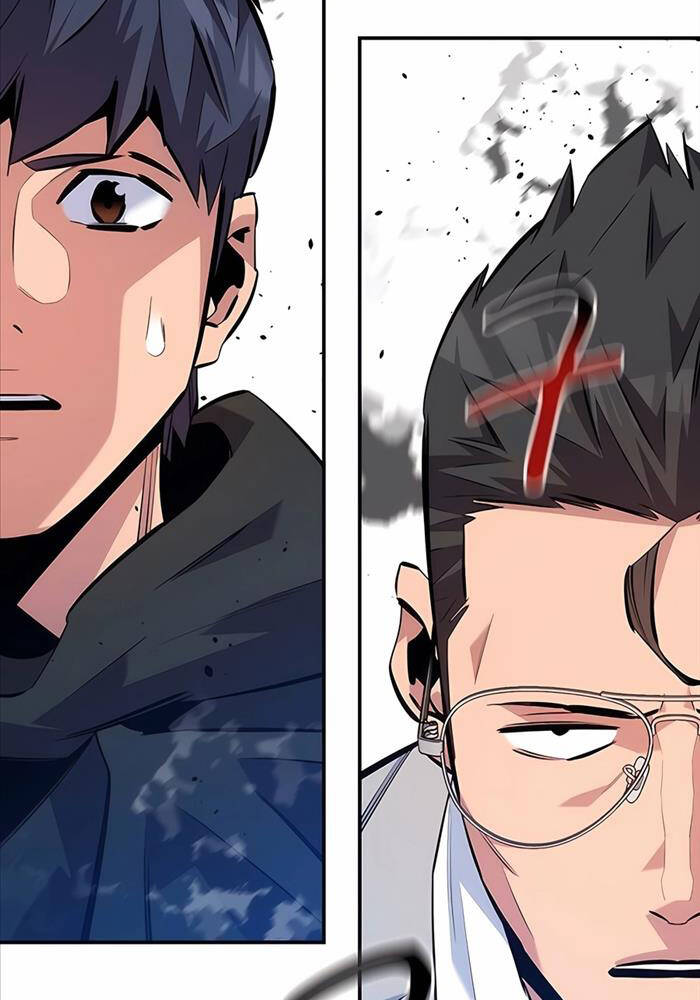 Đi Săn Tự Động Bằng Phân Thân - Chapter 117 - Page 4