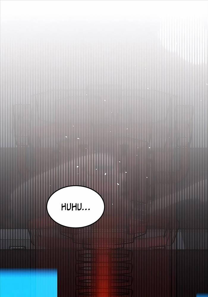 Đi Săn Tự Động Bằng Phân Thân - Chapter 117 - Page 40