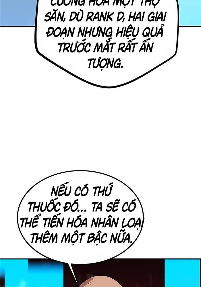 Đi Săn Tự Động Bằng Phân Thân - Chapter 117 - Page 43