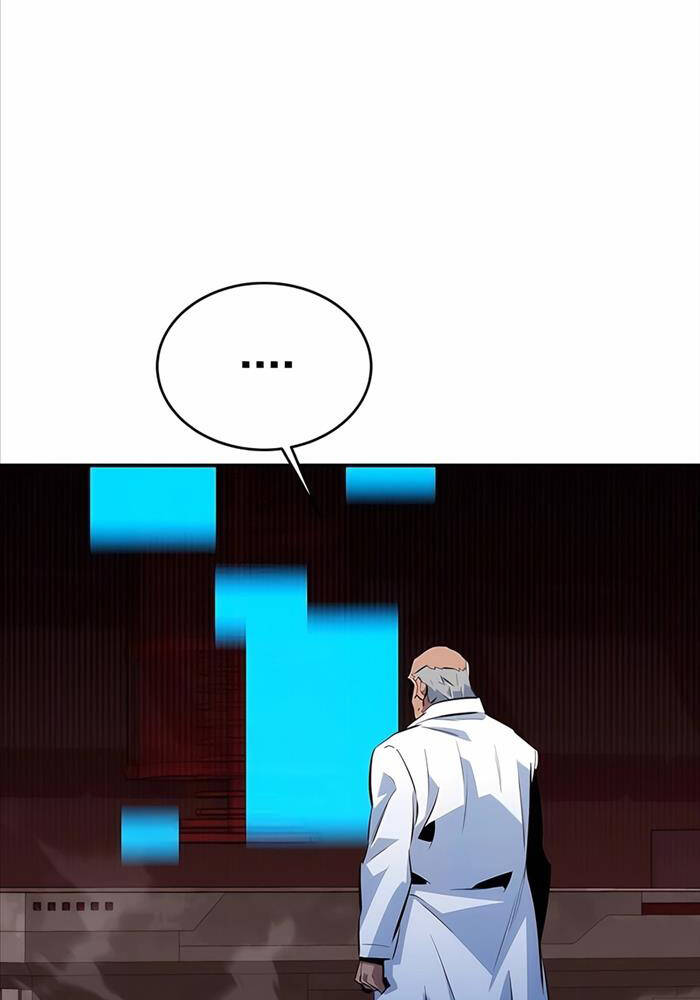 Đi Săn Tự Động Bằng Phân Thân - Chapter 117 - Page 45