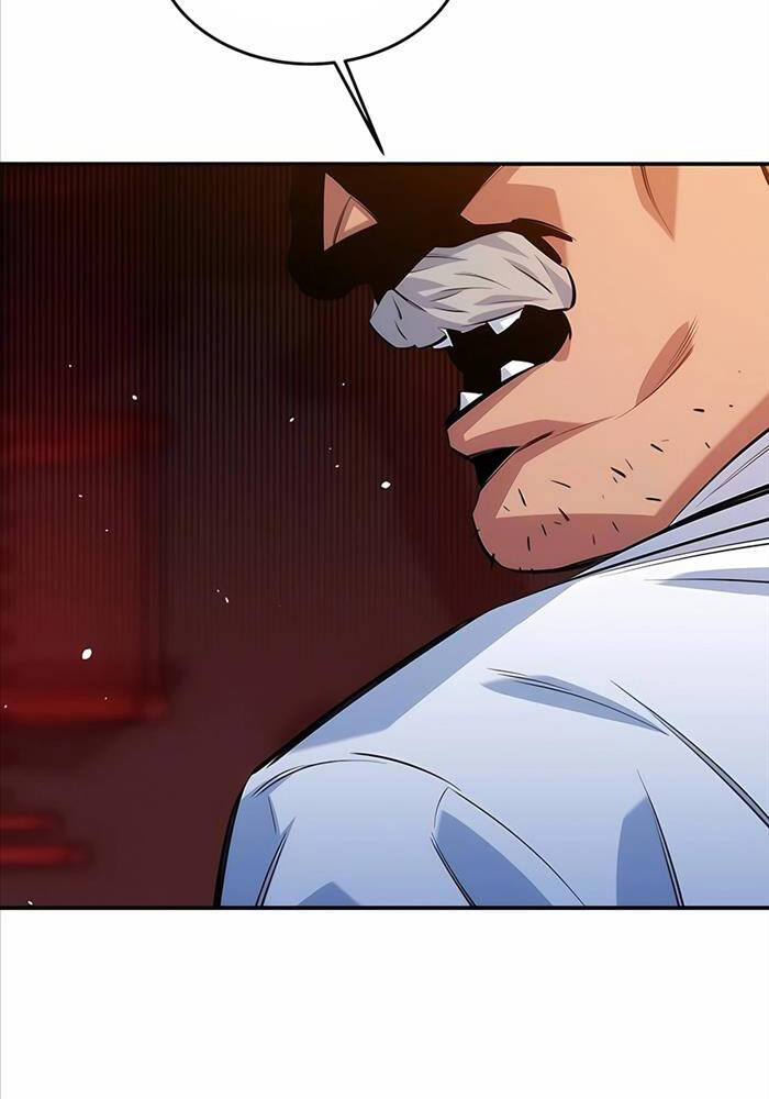 Đi Săn Tự Động Bằng Phân Thân - Chapter 117 - Page 47