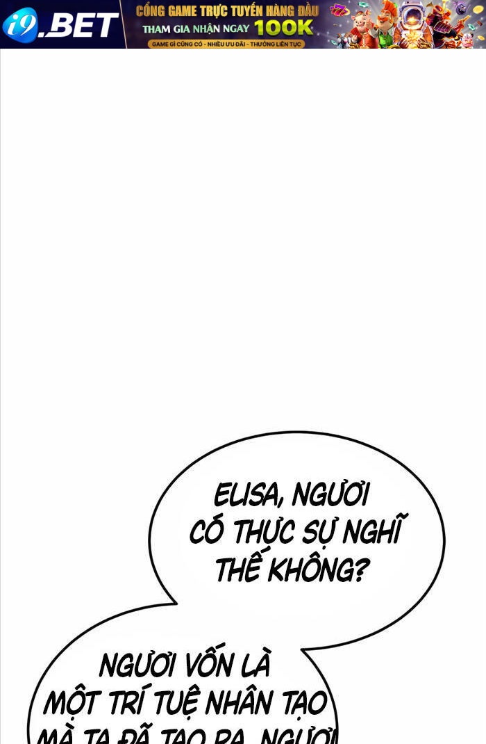 Đi Săn Tự Động Bằng Phân Thân - Chapter 117 - Page 48