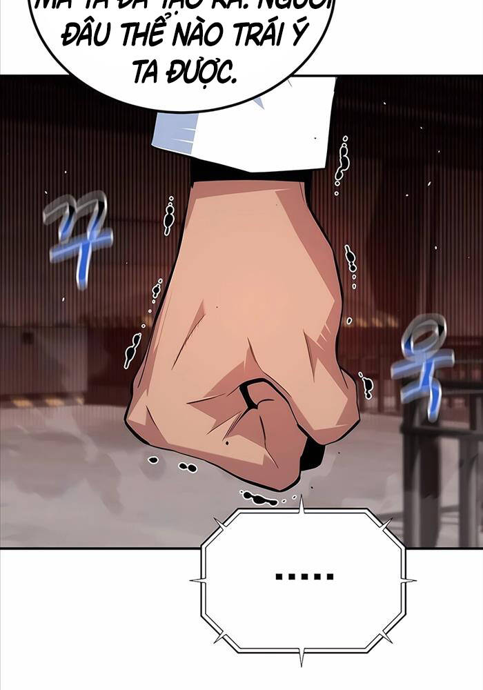 Đi Săn Tự Động Bằng Phân Thân - Chapter 117 - Page 49