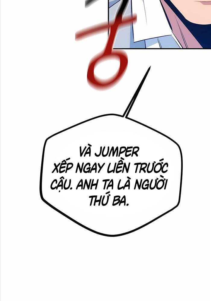 Đi Săn Tự Động Bằng Phân Thân - Chapter 117 - Page 5