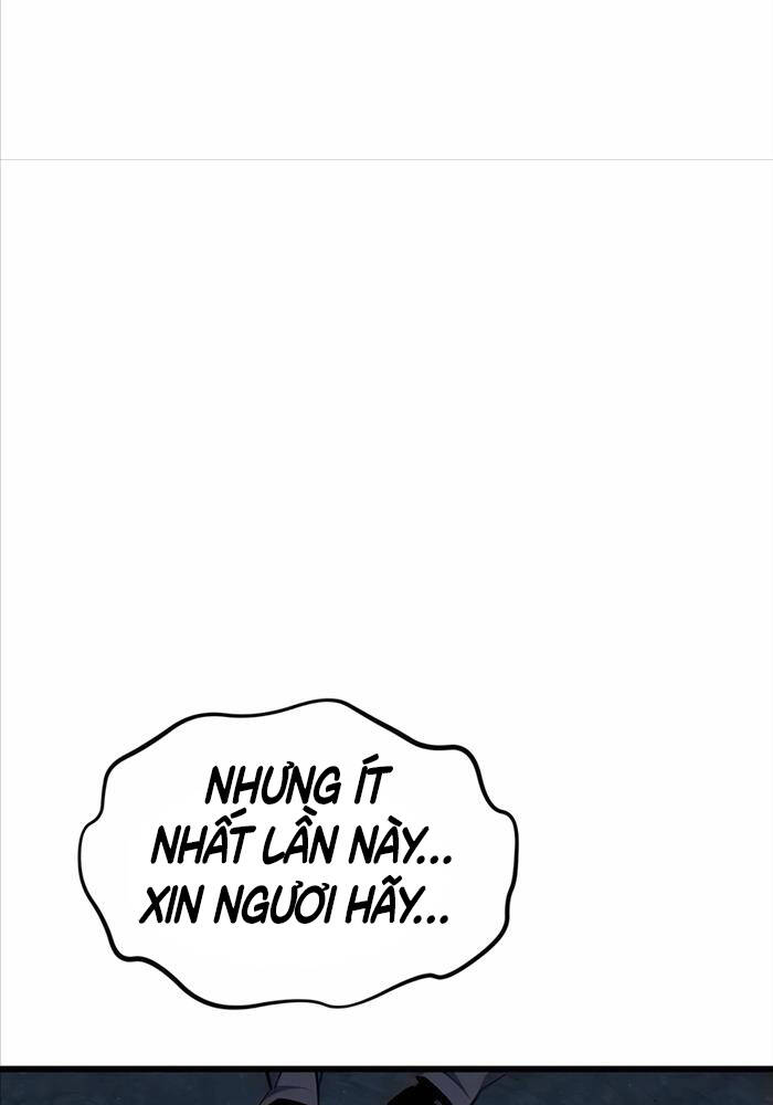 Đi Săn Tự Động Bằng Phân Thân - Chapter 117 - Page 50