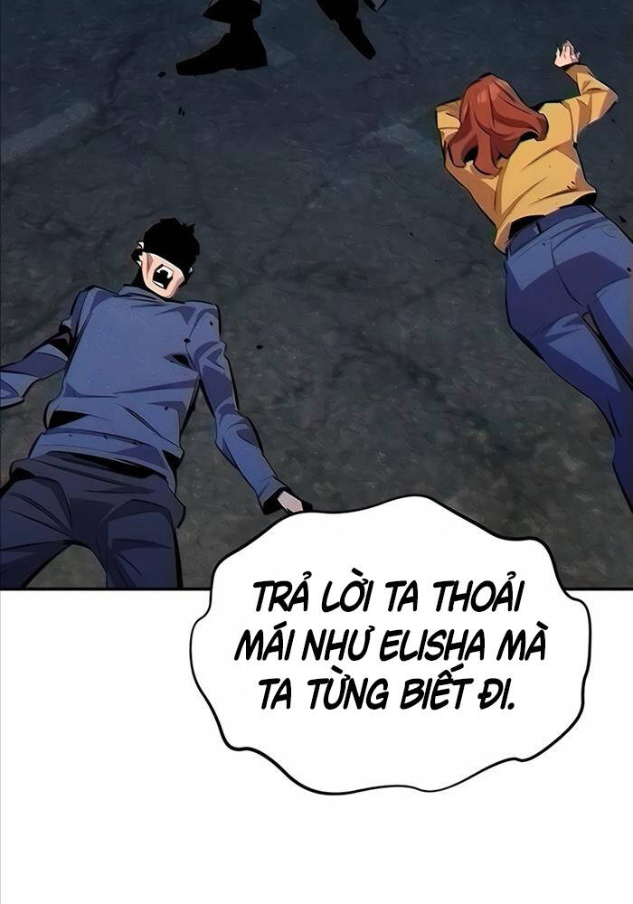 Đi Săn Tự Động Bằng Phân Thân - Chapter 117 - Page 51