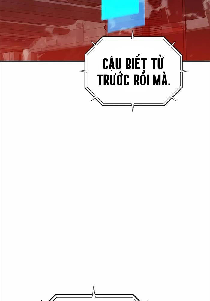 Đi Săn Tự Động Bằng Phân Thân - Chapter 117 - Page 53