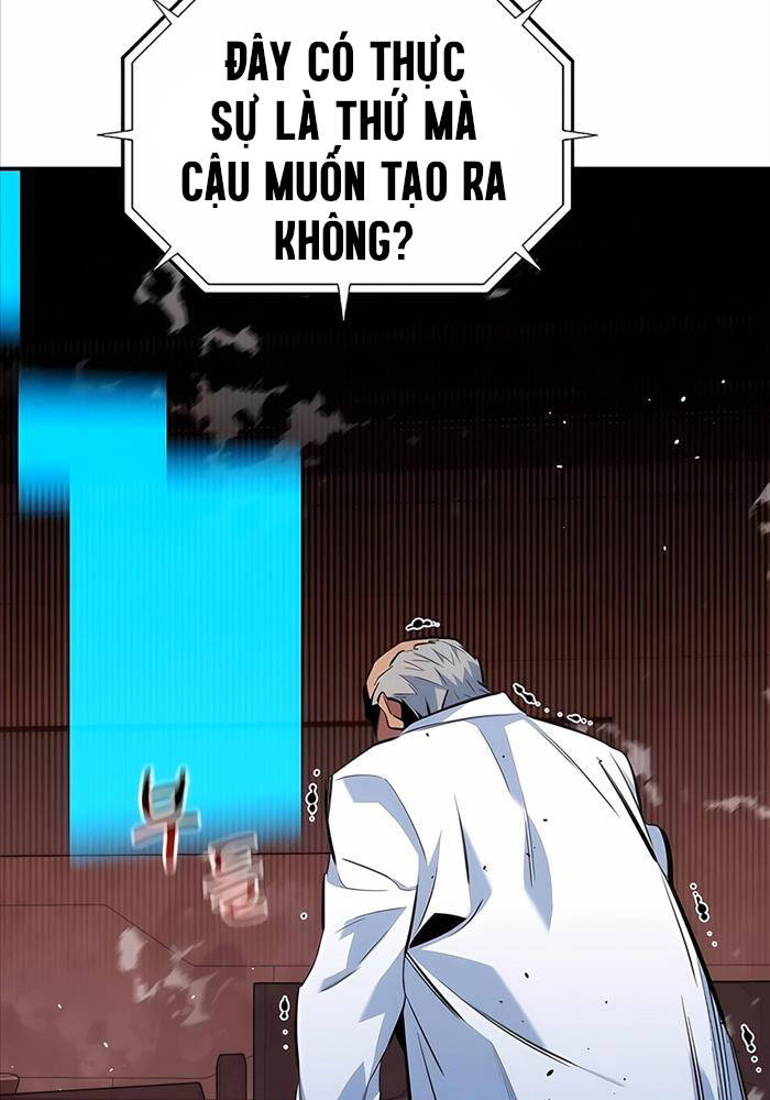 Đi Săn Tự Động Bằng Phân Thân - Chapter 117 - Page 54