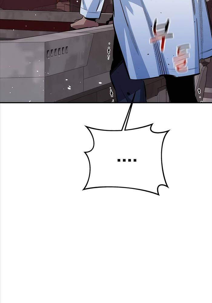 Đi Săn Tự Động Bằng Phân Thân - Chapter 117 - Page 55