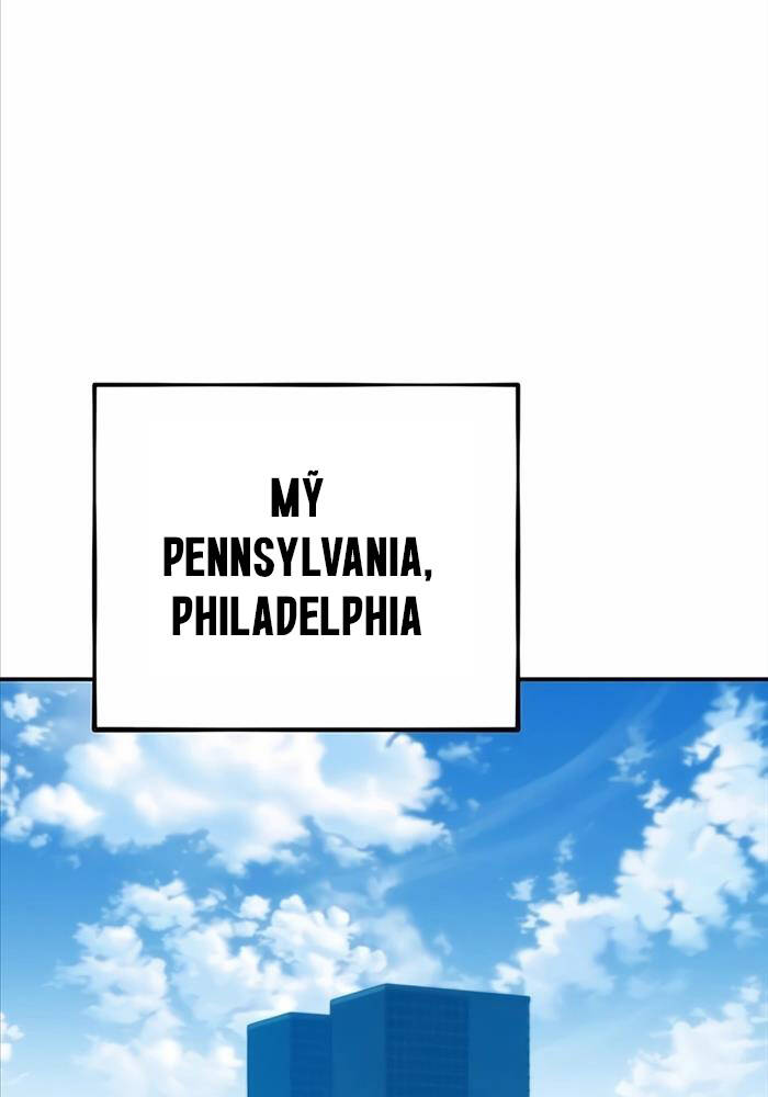 Đi Săn Tự Động Bằng Phân Thân - Chapter 117 - Page 57