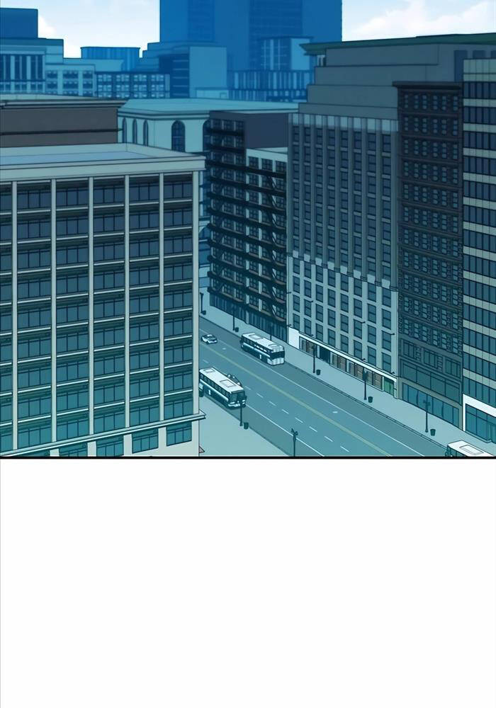 Đi Săn Tự Động Bằng Phân Thân - Chapter 117 - Page 58