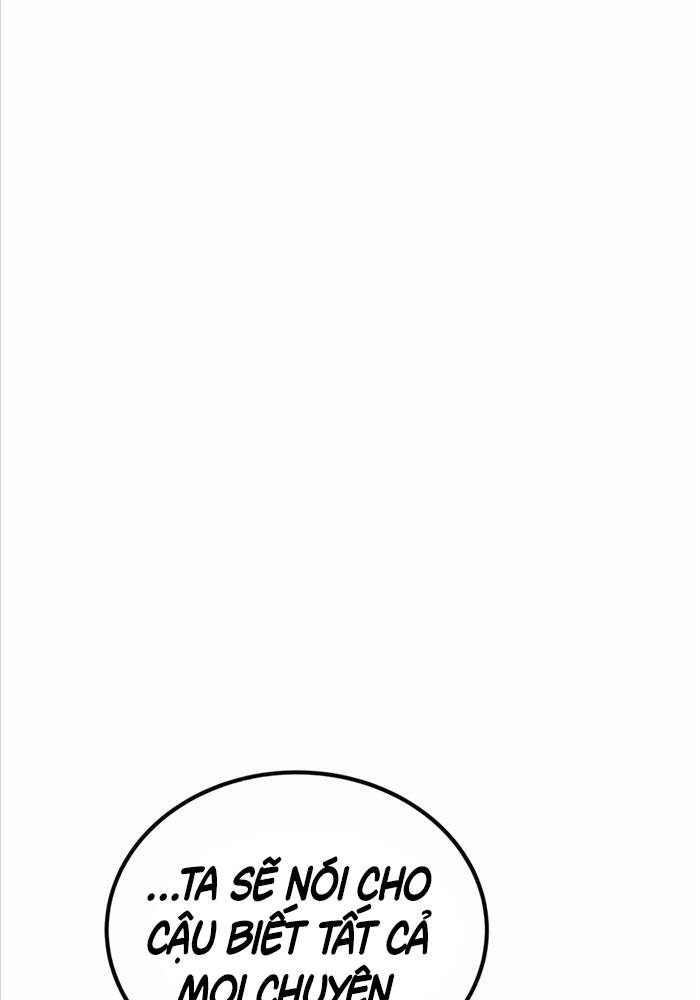 Đi Săn Tự Động Bằng Phân Thân - Chapter 117 - Page 6