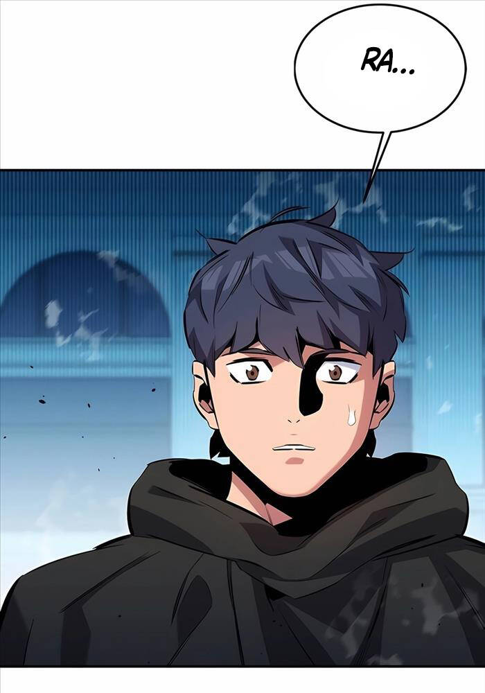 Đi Săn Tự Động Bằng Phân Thân - Chapter 117 - Page 60