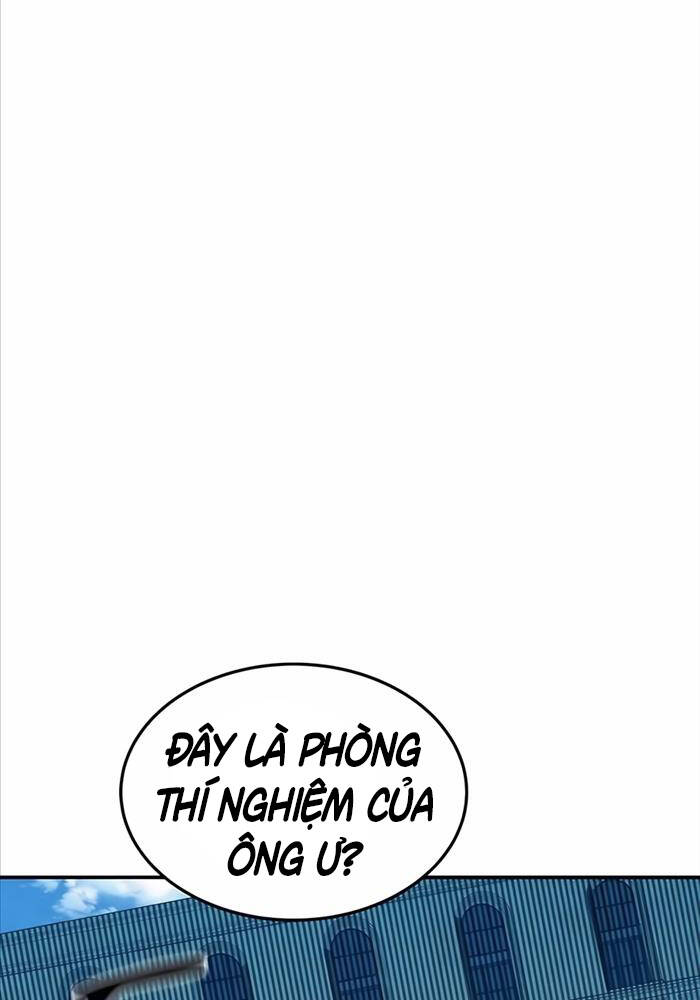 Đi Săn Tự Động Bằng Phân Thân - Chapter 117 - Page 61