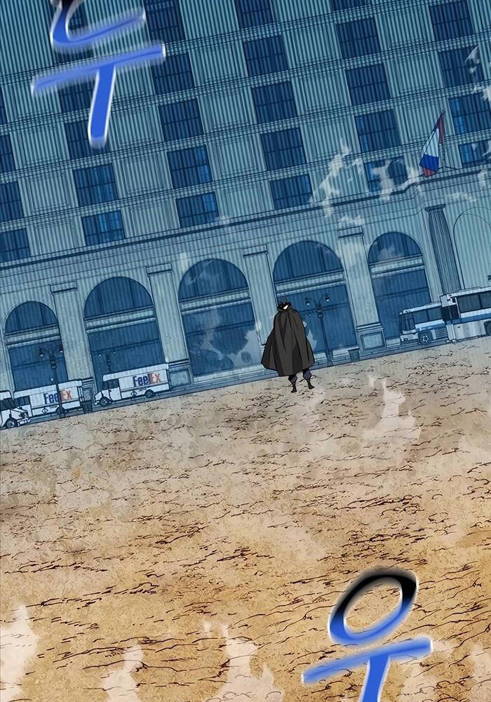 Đi Săn Tự Động Bằng Phân Thân - Chapter 117 - Page 62