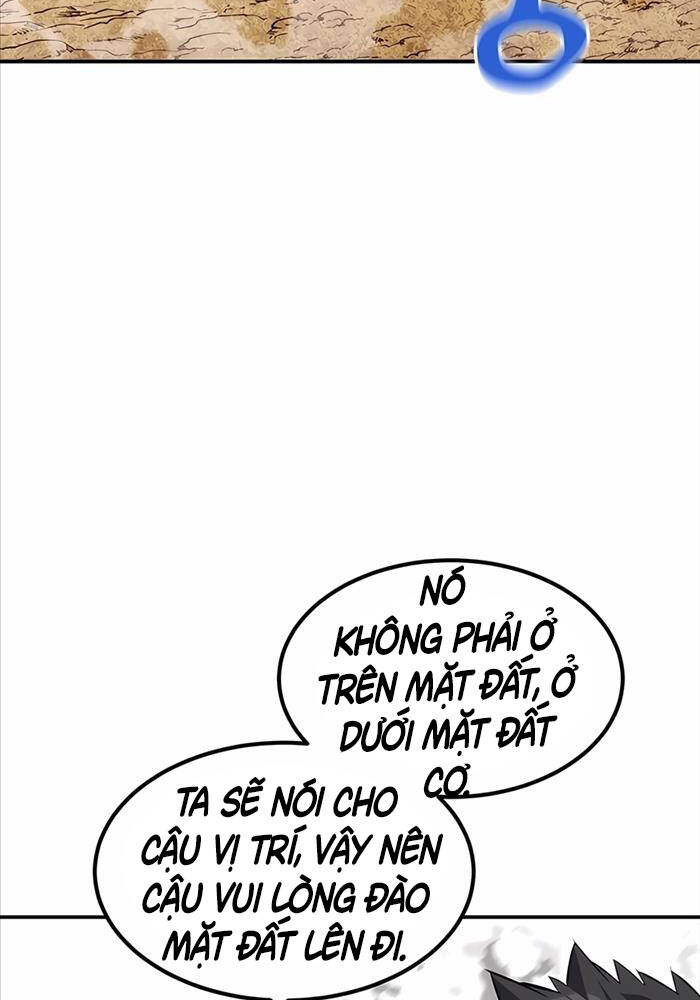 Đi Săn Tự Động Bằng Phân Thân - Chapter 117 - Page 63