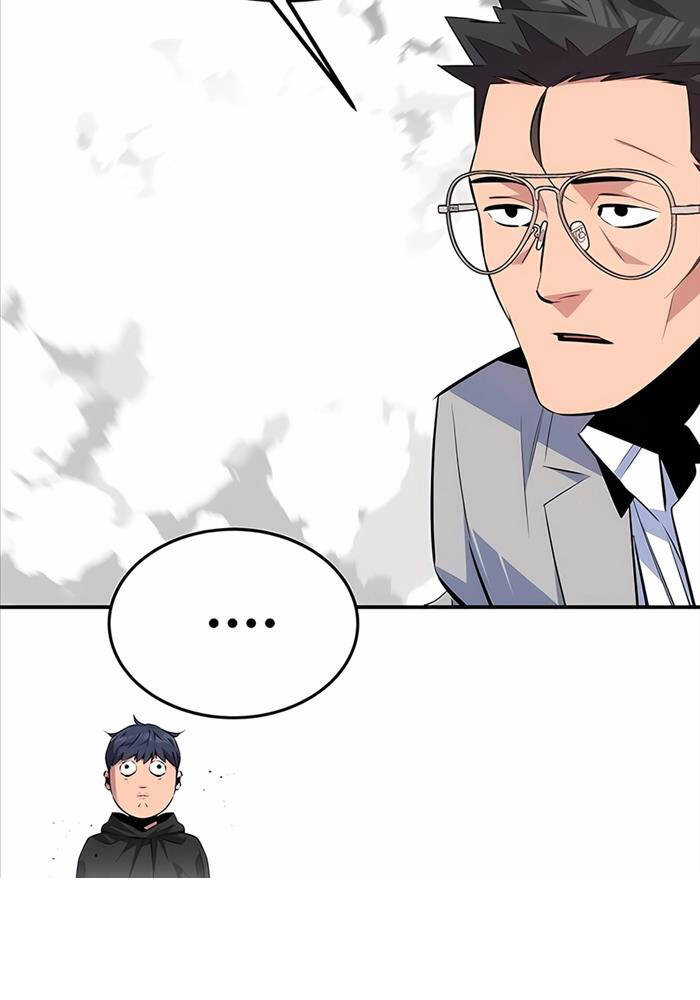 Đi Săn Tự Động Bằng Phân Thân - Chapter 117 - Page 64