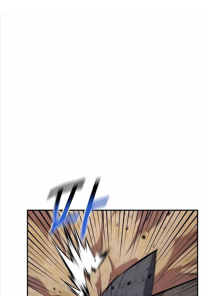 Đi Săn Tự Động Bằng Phân Thân - Chapter 117 - Page 65