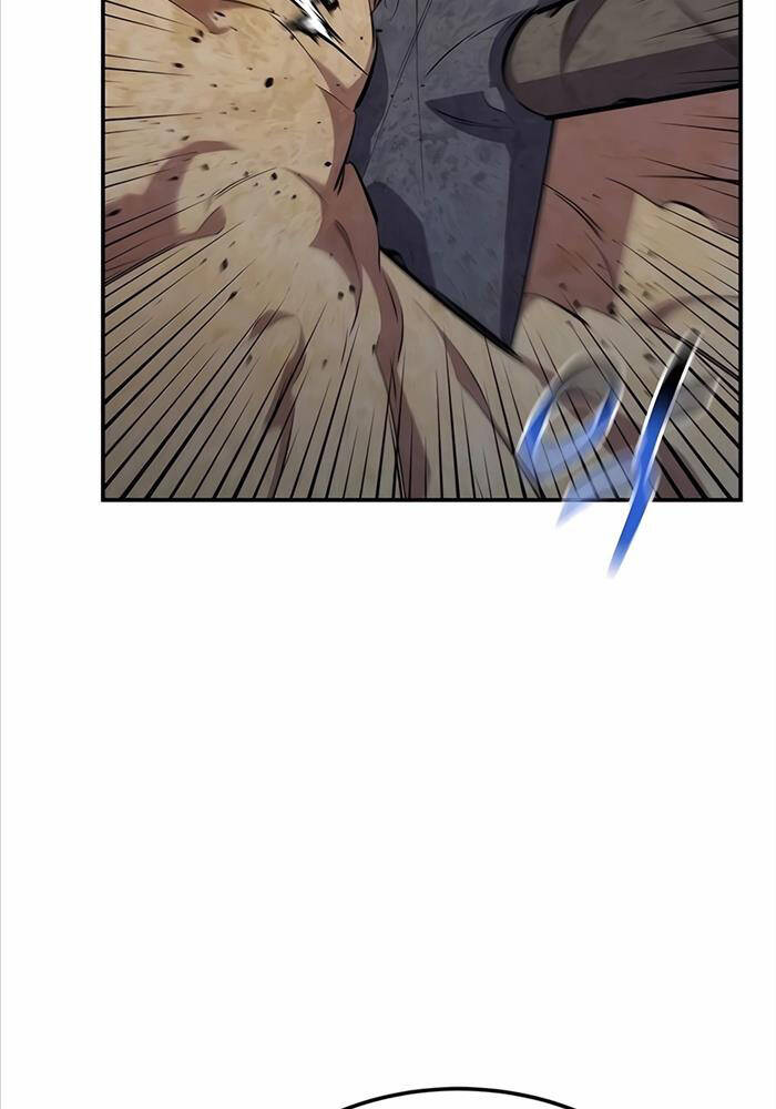 Đi Săn Tự Động Bằng Phân Thân - Chapter 117 - Page 66