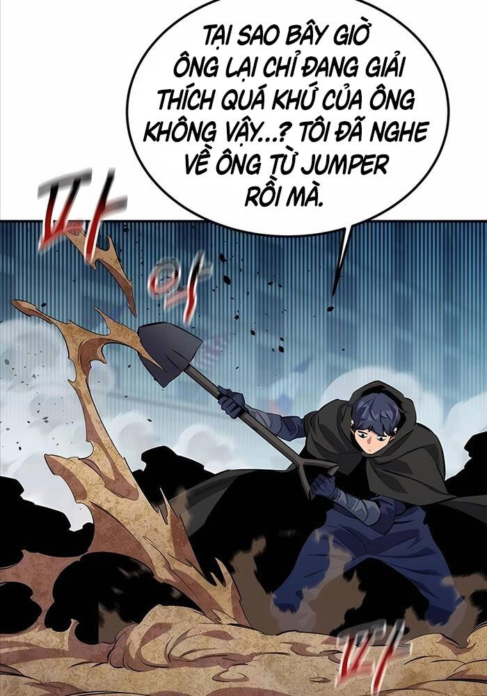 Đi Săn Tự Động Bằng Phân Thân - Chapter 117 - Page 67