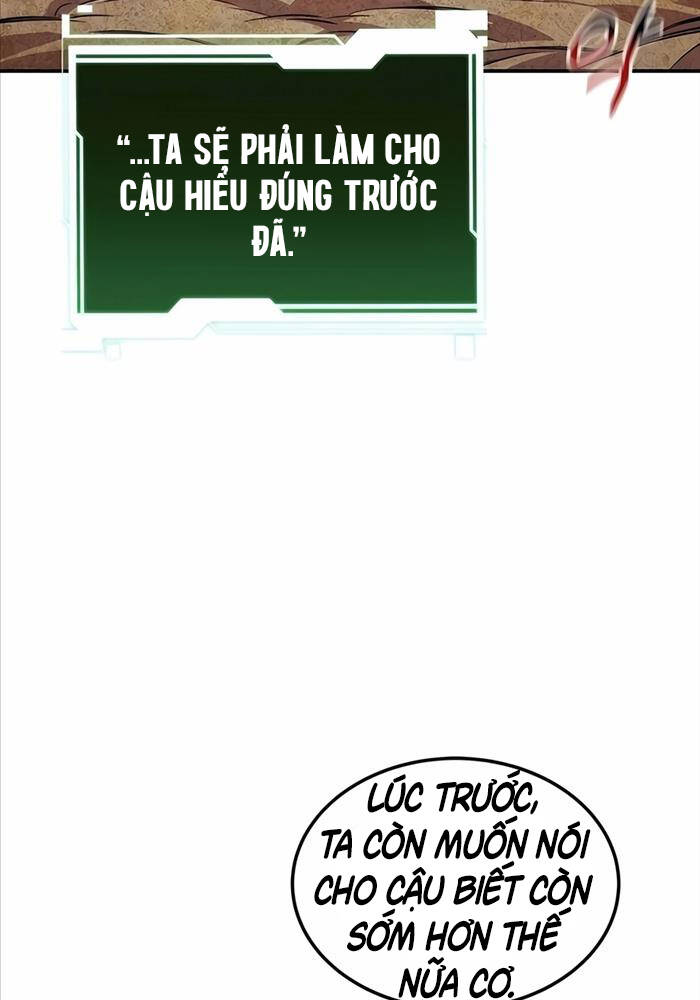 Đi Săn Tự Động Bằng Phân Thân - Chapter 117 - Page 68