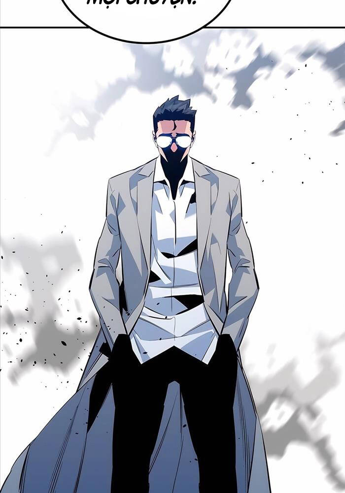 Đi Săn Tự Động Bằng Phân Thân - Chapter 117 - Page 7