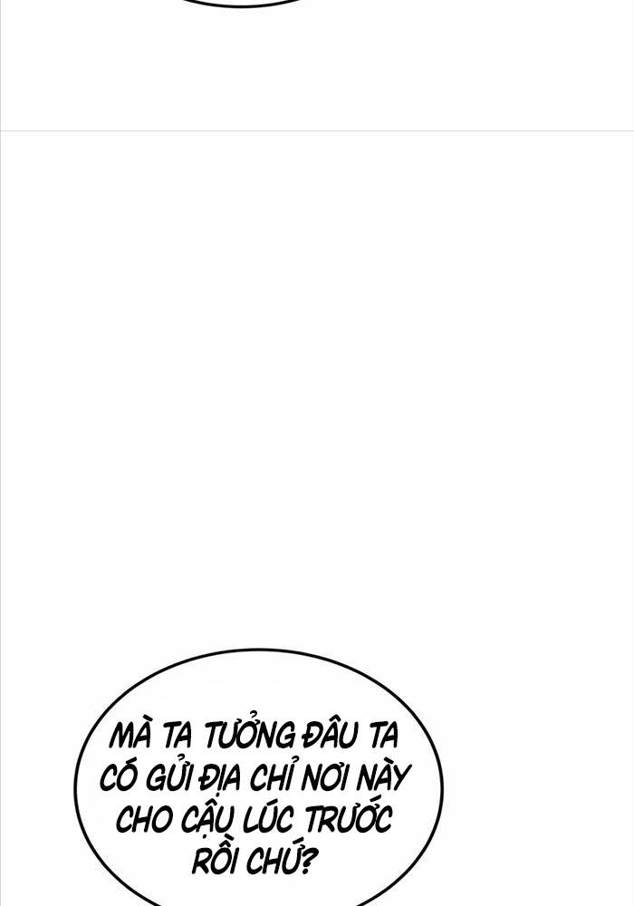 Đi Săn Tự Động Bằng Phân Thân - Chapter 117 - Page 70