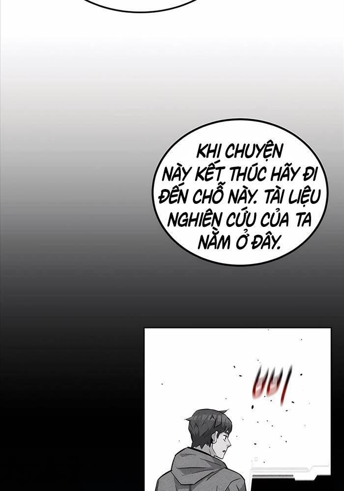 Đi Săn Tự Động Bằng Phân Thân - Chapter 117 - Page 71