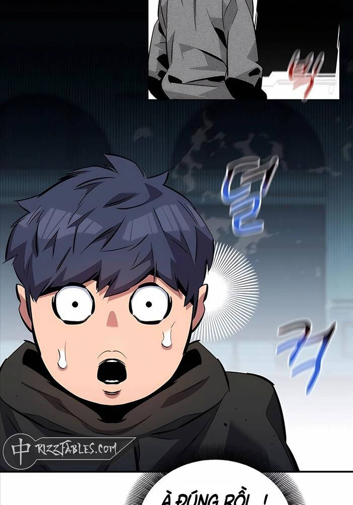 Đi Săn Tự Động Bằng Phân Thân - Chapter 117 - Page 72