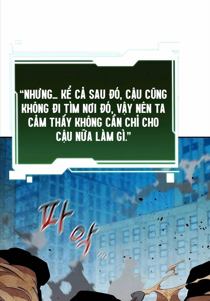 Đi Săn Tự Động Bằng Phân Thân - Chapter 117 - Page 74