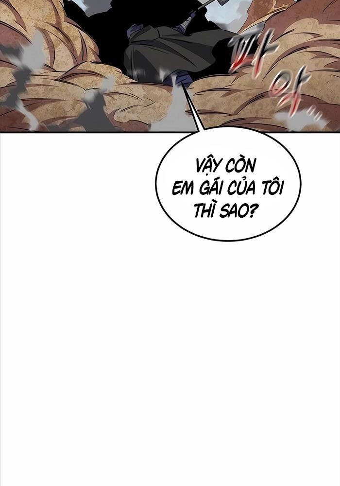 Đi Săn Tự Động Bằng Phân Thân - Chapter 117 - Page 75