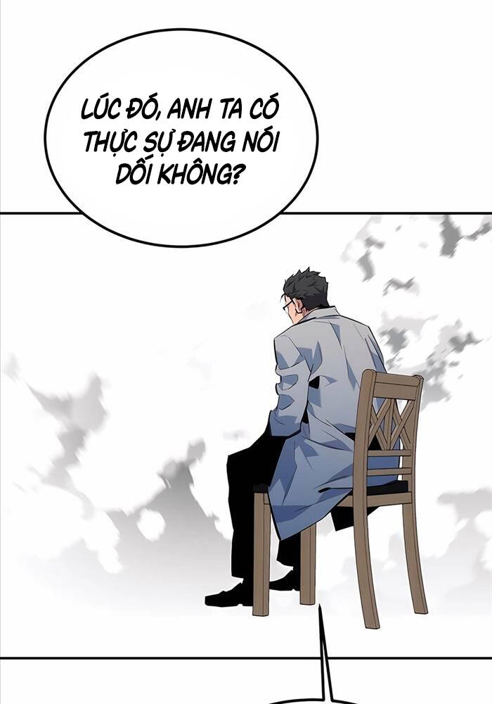 Đi Săn Tự Động Bằng Phân Thân - Chapter 117 - Page 76