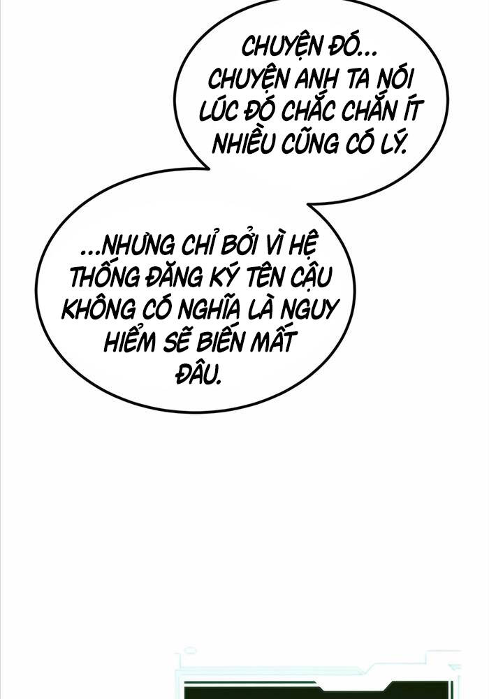 Đi Săn Tự Động Bằng Phân Thân - Chapter 117 - Page 77