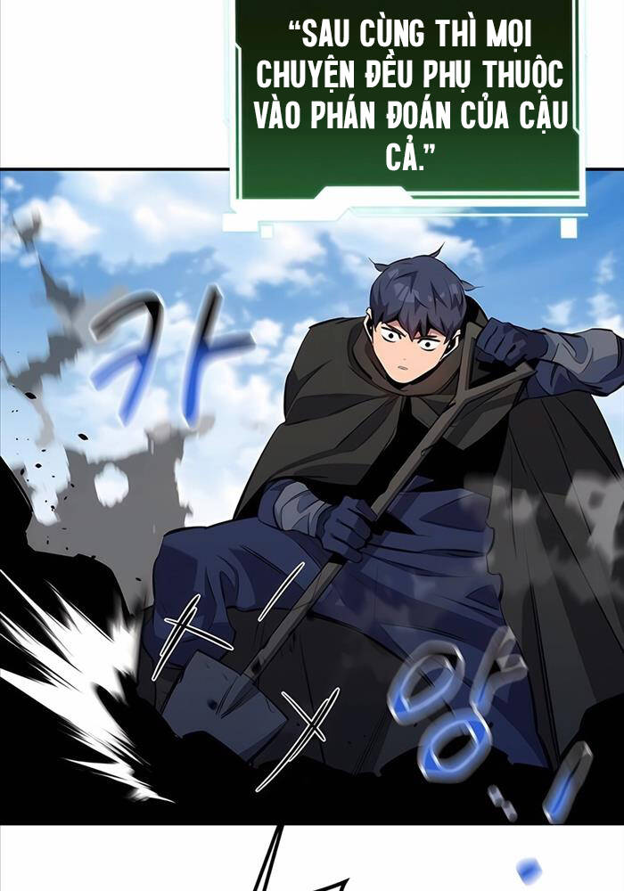 Đi Săn Tự Động Bằng Phân Thân - Chapter 117 - Page 78
