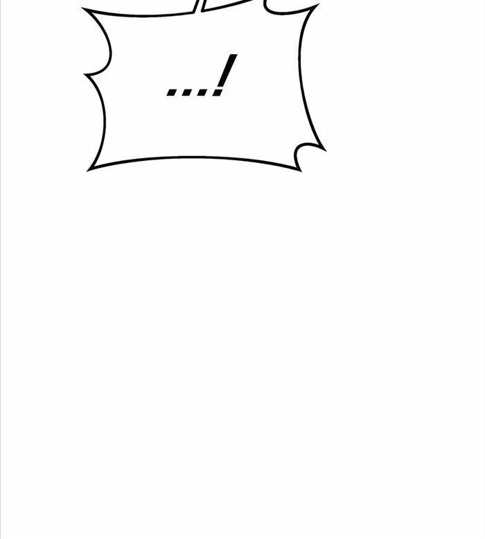 Đi Săn Tự Động Bằng Phân Thân - Chapter 117 - Page 79