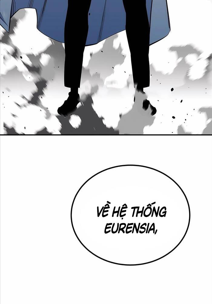 Đi Săn Tự Động Bằng Phân Thân - Chapter 117 - Page 8