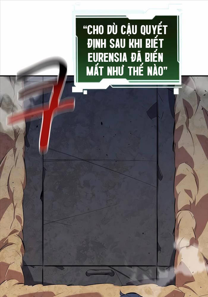 Đi Săn Tự Động Bằng Phân Thân - Chapter 117 - Page 80