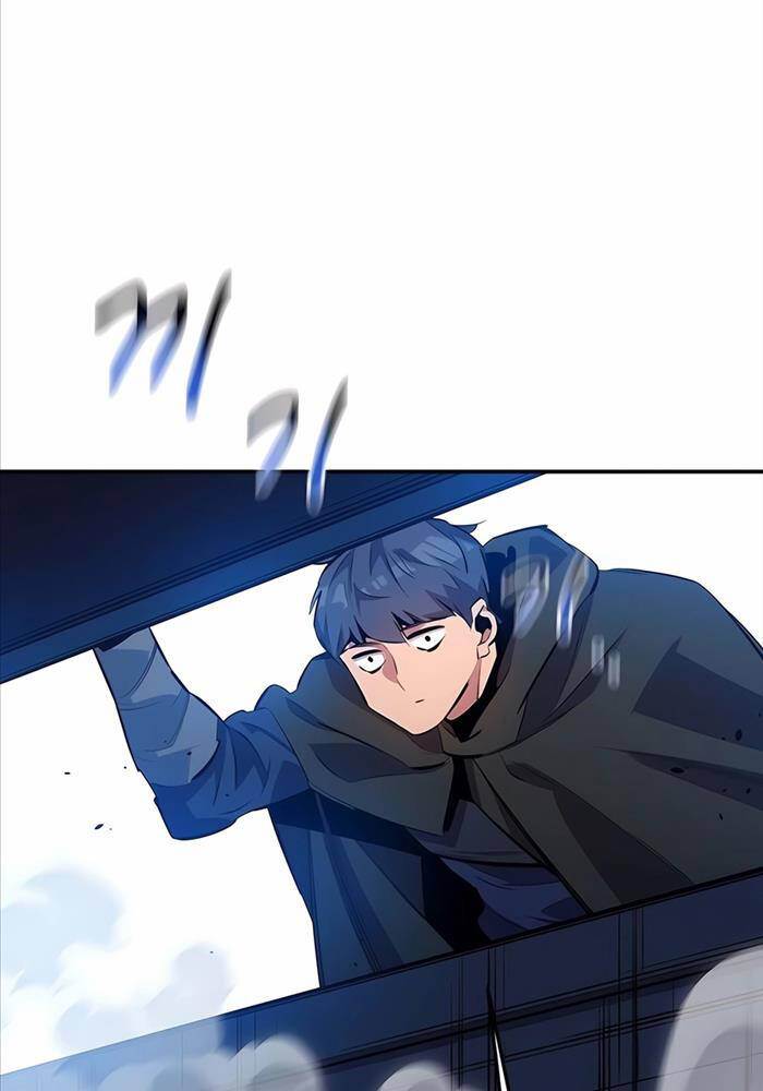 Đi Săn Tự Động Bằng Phân Thân - Chapter 117 - Page 82