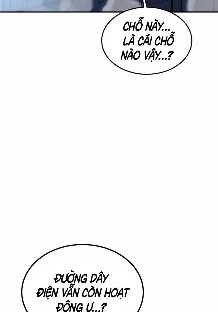 Đi Săn Tự Động Bằng Phân Thân - Chapter 117 - Page 83