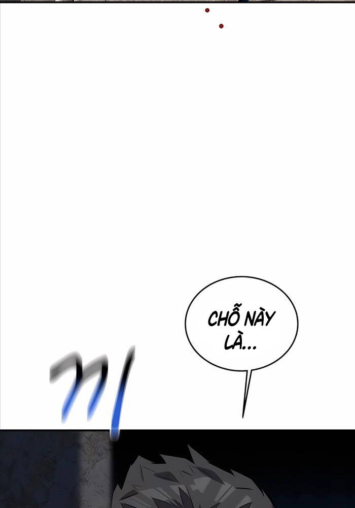 Đi Săn Tự Động Bằng Phân Thân - Chapter 117 - Page 85