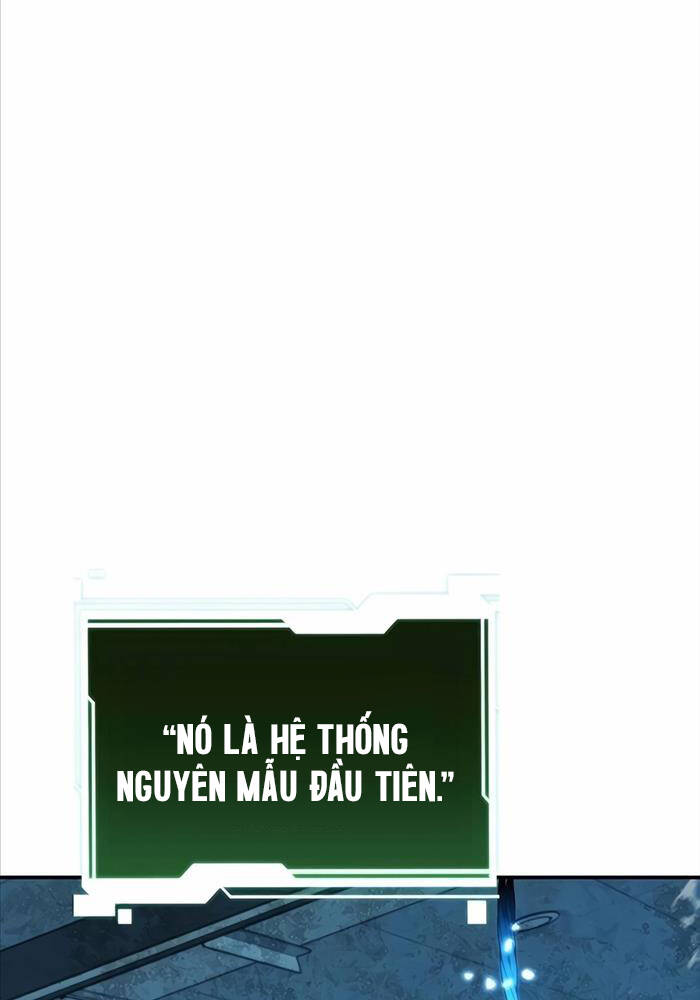Đi Săn Tự Động Bằng Phân Thân - Chapter 117 - Page 87