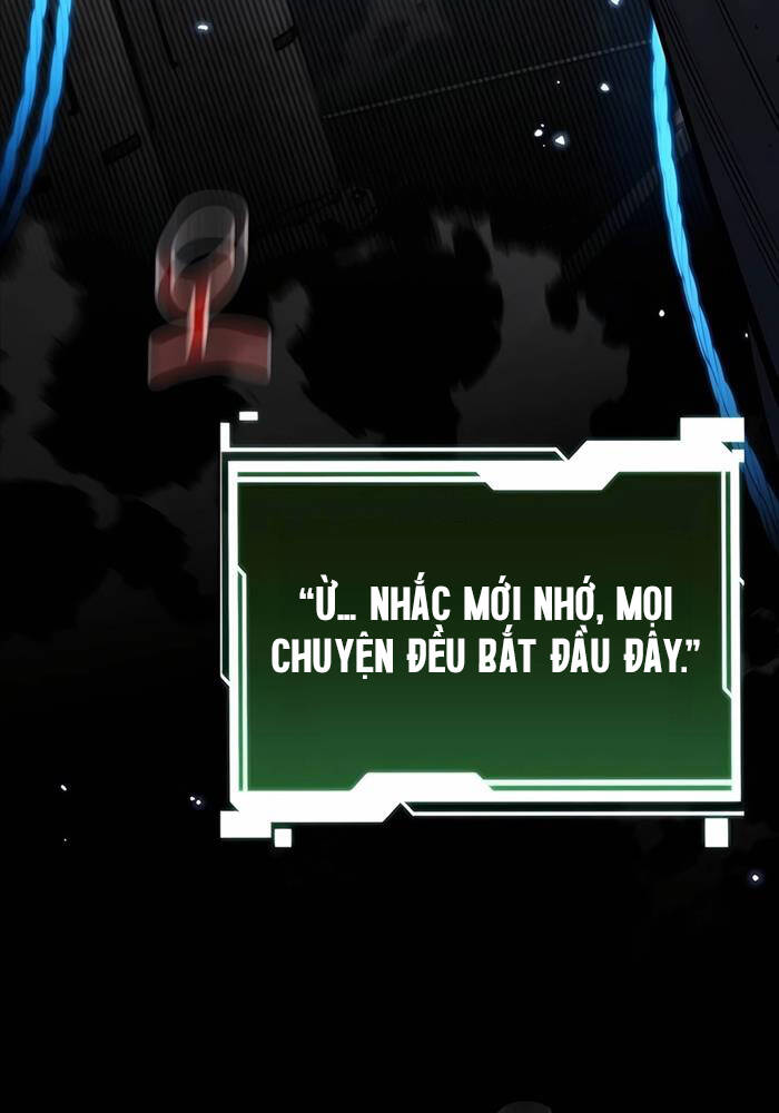 Đi Săn Tự Động Bằng Phân Thân - Chapter 117 - Page 89