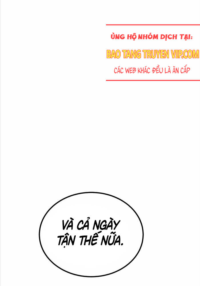 Đi Săn Tự Động Bằng Phân Thân - Chapter 117 - Page 9