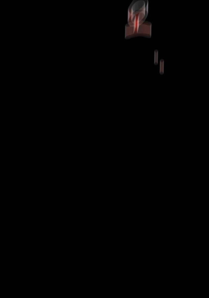 Đi Săn Tự Động Bằng Phân Thân - Chapter 117 - Page 90